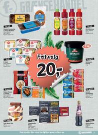 Fakta Tyskland tilbudsavis Side 3