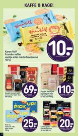 REMA 1000 tilbudsavis uge 23 Side 16