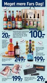 REMA 1000 tilbudsavis uge 23 Side 17