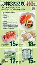 REMA 1000 tilbudsavis uge 23 Side 18
