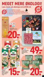 REMA 1000 tilbudsavis uge 23 Side 19