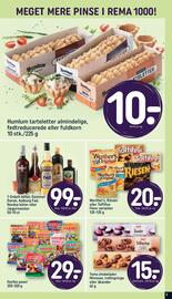 REMA 1000 tilbudsavis uge 23 Side 5
