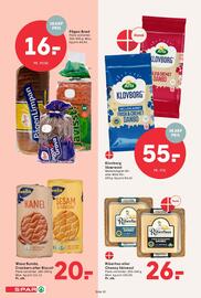 SPAR tilbudsavis uge 22 Side 10