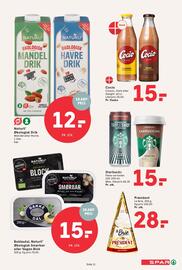 SPAR tilbudsavis uge 22 Side 11