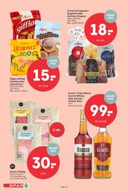 SPAR tilbudsavis uge 22 Side 12