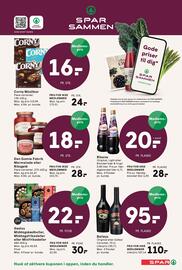 SPAR tilbudsavis uge 22 Side 13