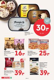 SPAR tilbudsavis uge 22 Side 14