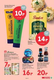 SPAR tilbudsavis uge 22 Side 15