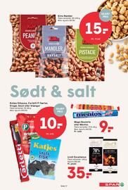 SPAR tilbudsavis uge 22 Side 17