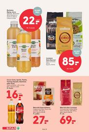 SPAR tilbudsavis uge 22 Side 18