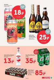 SPAR tilbudsavis uge 22 Side 19