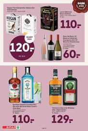 SPAR tilbudsavis uge 22 Side 20