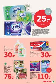 SPAR tilbudsavis uge 22 Side 23
