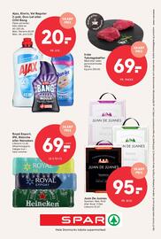 SPAR tilbudsavis uge 22 Side 24