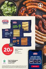 SPAR tilbudsavis uge 22 Side 25
