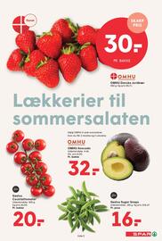 SPAR tilbudsavis uge 22 Side 3