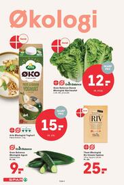 SPAR tilbudsavis uge 22 Side 4