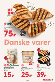 SPAR tilbudsavis uge 22 Side 5