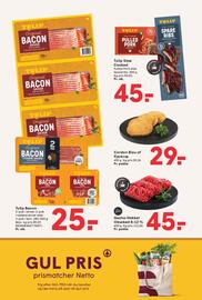 SPAR tilbudsavis uge 22 Side 8