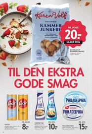 MENY tilbudsavis uge 22 Side 17