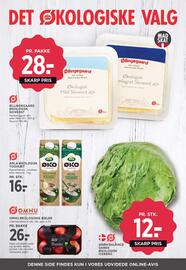 MENY tilbudsavis uge 22 Side 25