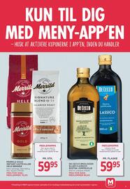 MENY tilbudsavis uge 22 Side 3