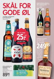 MENY tilbudsavis uge 22 Side 34
