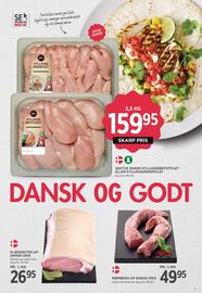 MENY tilbudsavis uge 22 Side 7