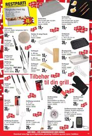 Harald Nyborg tilbudsavis uge 22 Side 15