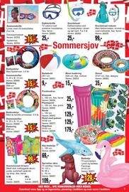 Harald Nyborg tilbudsavis uge 22 Side 5