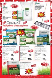 Harald Nyborg tilbudsavis uge 22 Side 53