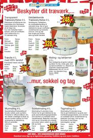 Harald Nyborg tilbudsavis uge 22 Side 73