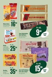 Min Købmand tilbudsavis Side 12