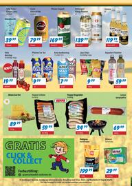 zur Krone tilbudsavis Side 2