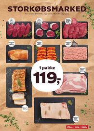 SuperBrugsen tilbudsavis uge 22 Side 13