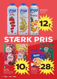 SuperBrugsen tilbudsavis uge 22 Side 4