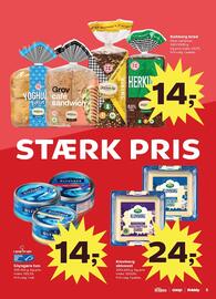 SuperBrugsen tilbudsavis uge 22 Side 5