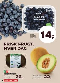 SuperBrugsen tilbudsavis uge 22 Side 8