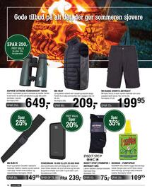 Land & Fritid tilbudsavis Side 10