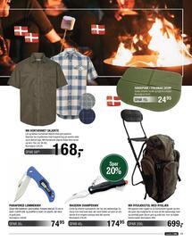 Land & Fritid tilbudsavis Side 11