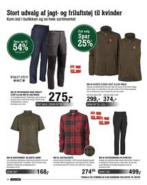 Land & Fritid tilbudsavis Side 12
