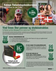 Land & Fritid tilbudsavis Side 13