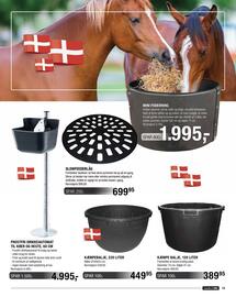Land & Fritid tilbudsavis Side 15