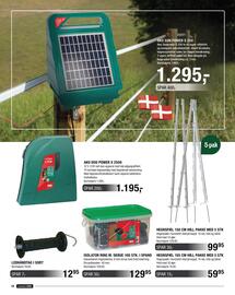 Land & Fritid tilbudsavis Side 18