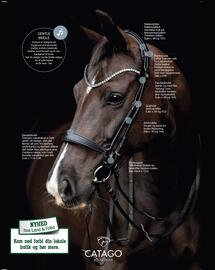 Land & Fritid tilbudsavis Side 20
