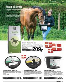 Land & Fritid tilbudsavis Side 21