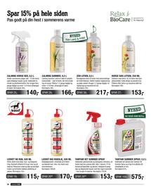 Land & Fritid tilbudsavis Side 24
