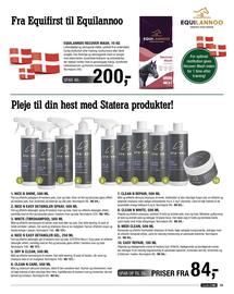 Land & Fritid tilbudsavis Side 25