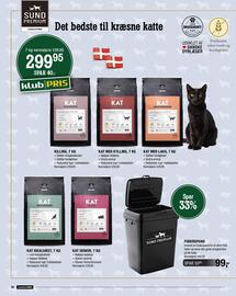 Land & Fritid tilbudsavis Side 26