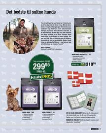 Land & Fritid tilbudsavis Side 27